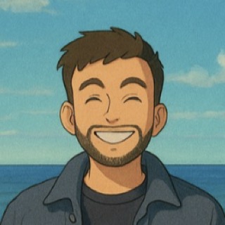 Avatar companion